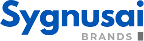 SygnusAI